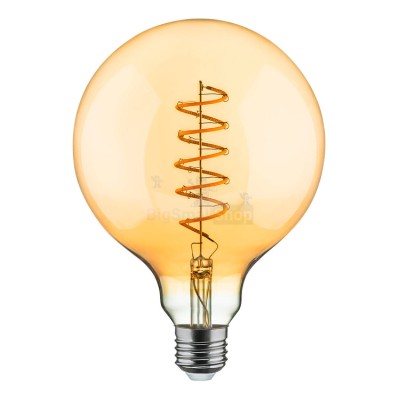 Лампа накаливания MiniBulb 25W - купить в Солдатском