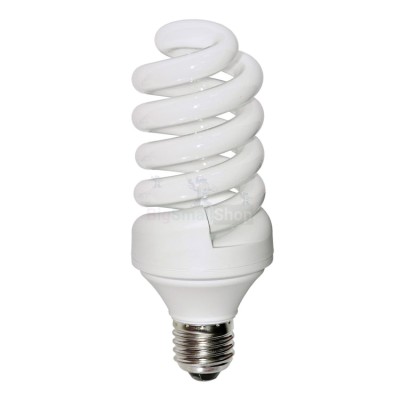 Люминесцентная лампа LongLife 36W - купить в Солдатском