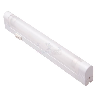 Люминесцентная лампа CoolWhite 24W - купить в Солдатском