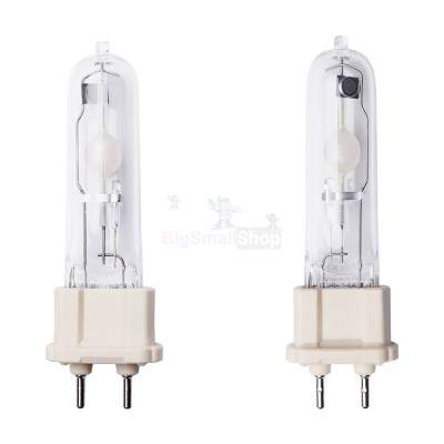 Галогенная лампа BrightVision 75W - купить в Солдатском