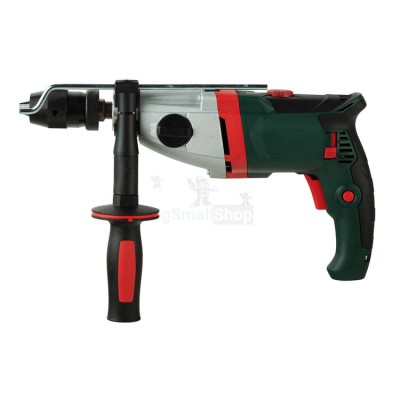 Перфоратор PowerDrill X800 - купить в Солдатском
