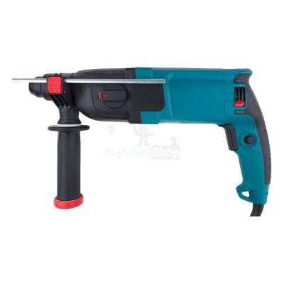 Перфоратор HammerPro 900 - купить в Солдатском