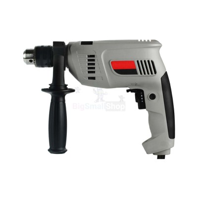 Перфоратор StormForce 1100 - купить в Солдатском