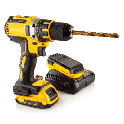 Шуруповерт ProLine Max - купить в Солдатском