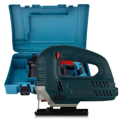 Аккумуляторный инструмент EasyBuild Start - купить в Солдатском