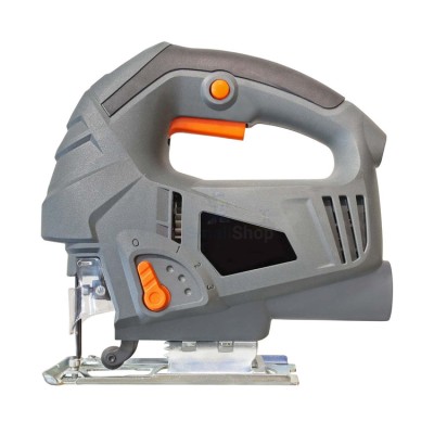 Лобзик электрический CutLine Basic - купить в Солдатском