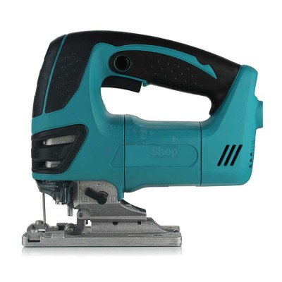 Лобзик электрический WoodMaster Pro - купить в Солдатском