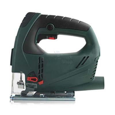 Лобзик электрический HomeCut Easy - купить в Солдатском