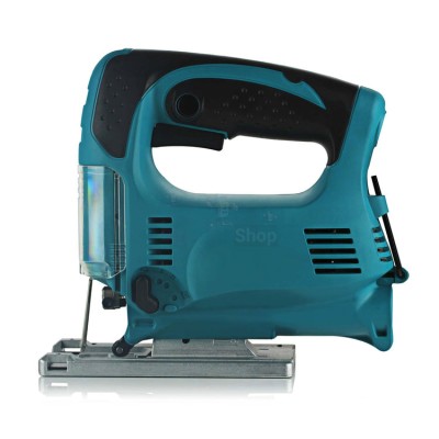 Лобзик электрический PowerSaw X - купить в Солдатском