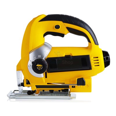 Лобзик электрический CompactJig Mini - купить в Солдатском