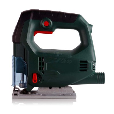 Лобзик электрический ProfiCut 800 - купить в Солдатском