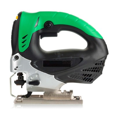 Лобзик электрический StartFix Home - купить в Солдатском