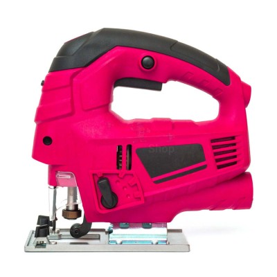 Лобзик электрический IronSaw Max - купить в Солдатском