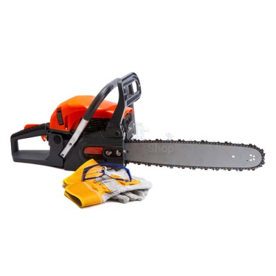 Пила электрическая WoodDrive Pro - купить в Солдатском