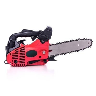 Пила электрическая PowerCut X - купить в Солдатском