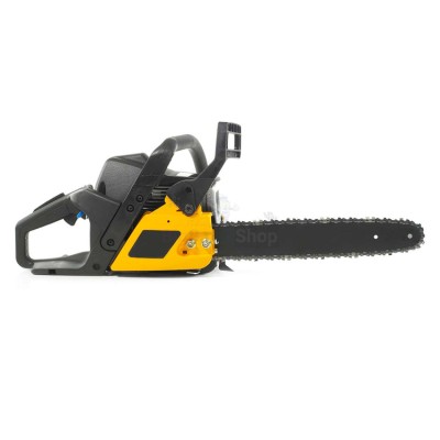 Пила электрическая ProfiSaw 1200 - купить в Солдатском