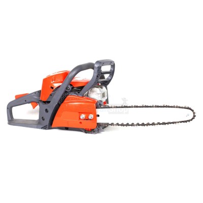 Пила электрическая StartCut Home - купить в Солдатском