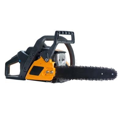 Пила электрическая IronBlade Max - купить в Солдатском