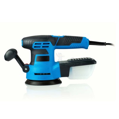 Шлифовальная машинка SmoothCraft Basic - купить в Солдатском