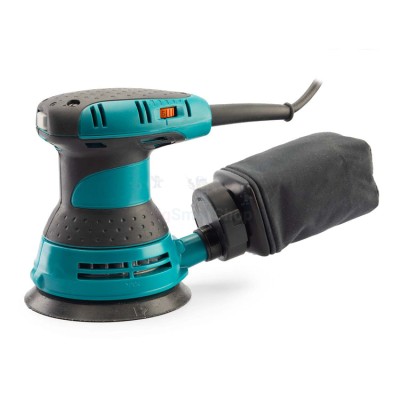 Шлифовальная машинка HomeSand Easy - купить в Солдатском