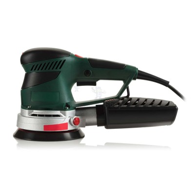 Шлифовальная машинка ProfiSand 900 - купить в Солдатском
