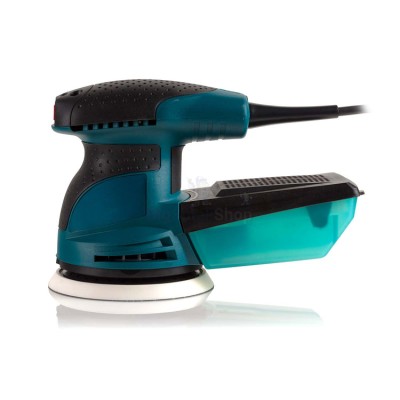 Шлифовальная машинка StartFinish Home - купить в Солдатском