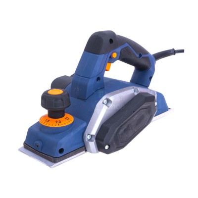 Электрорубанок WoodPlane Basic - купить в Солдатском