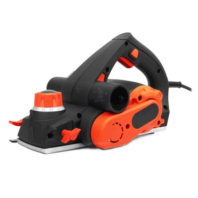 Электрорубанок SmoothEdge Pro - купить в Солдатском