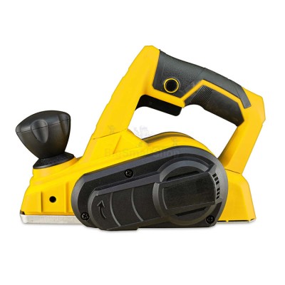 Электрорубанок HomePlane Easy - купить в Солдатском