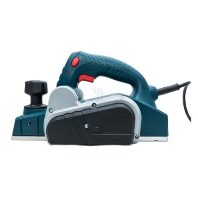 Электрорубанок PowerPlane X - купить в Солдатском