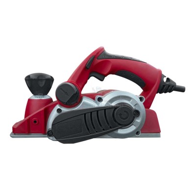 Электрорубанок CompactPlane Mini - купить в Солдатском