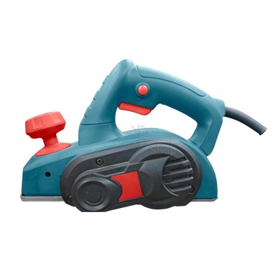 Электрорубанок ProfiPlane 1000 - купить в Солдатском