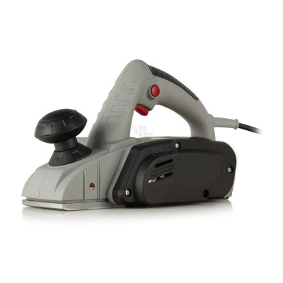 Электрорубанок StartPlane Home - купить в Солдатском