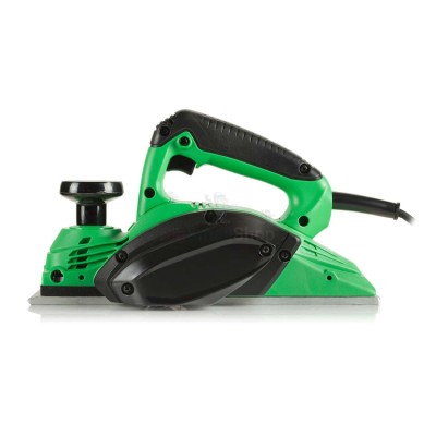 Электрорубанок IronPlane Max - купить в Солдатском