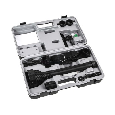 Набор инструментов ProfiTool 120 - купить в Солдатском