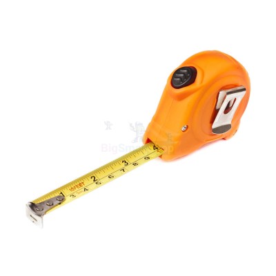 Измерительная лента ExactMeasure X - купить в Солдатском